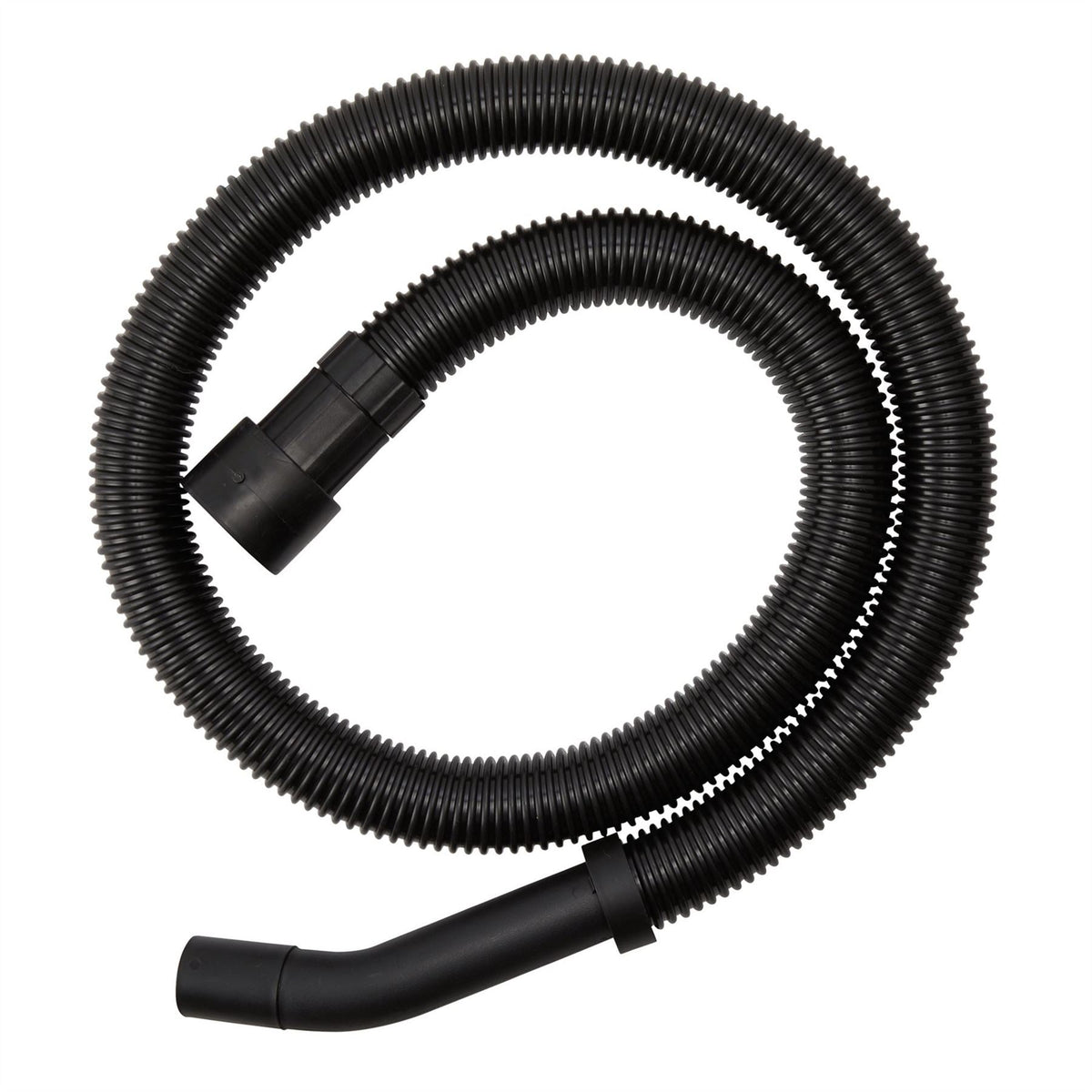 Draper Hose 68315  White Rose Tools