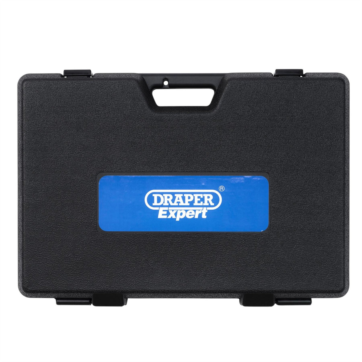 Draper Expert Shock Absorber Tool Set (39 Piece) 75736  White Rose Tools