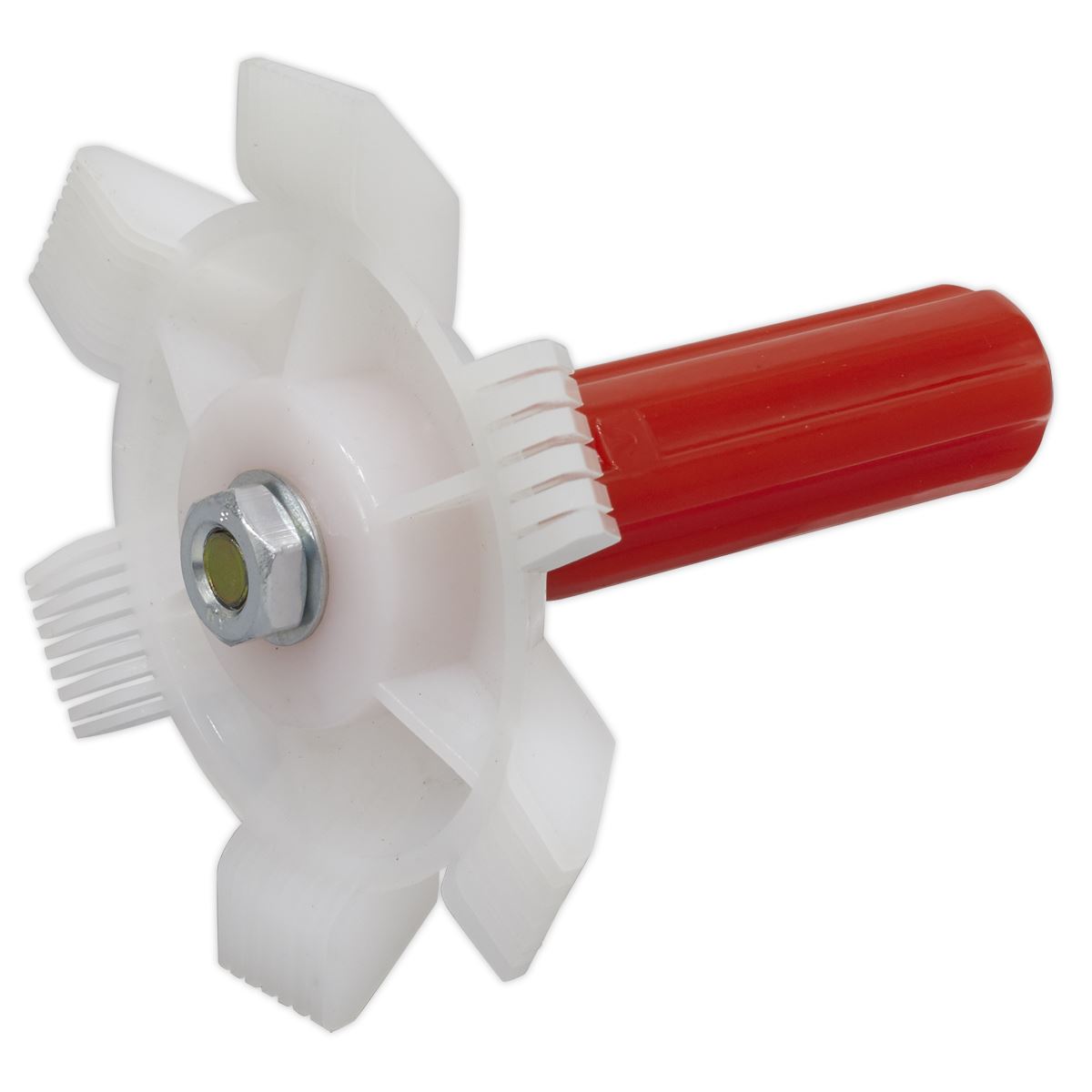 Sealey Radiator Fin Straightener 