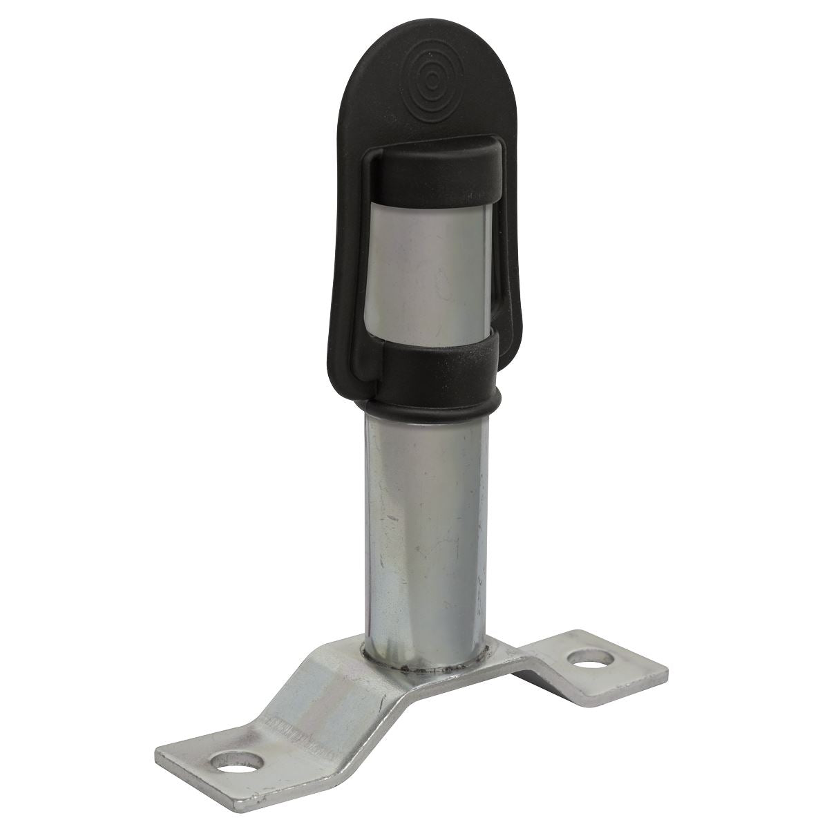 Sealey Beacon Bracket 2 x Bolt Fixing for RB/WB953, RB/WB955