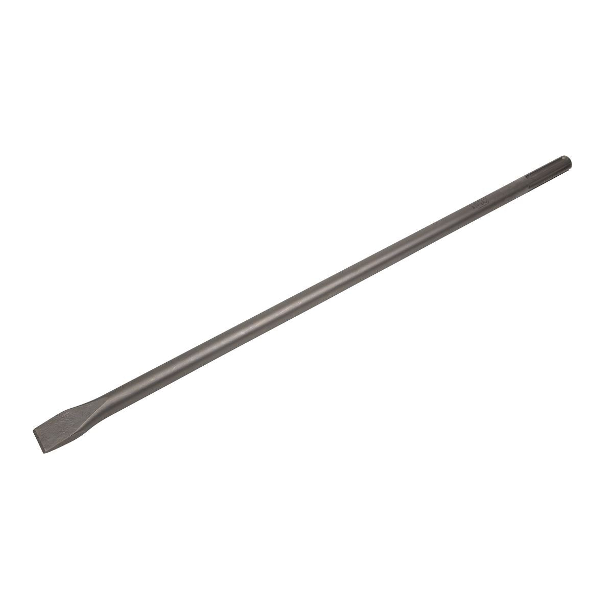 Sealey Chisel 600mm - SDS MAX 