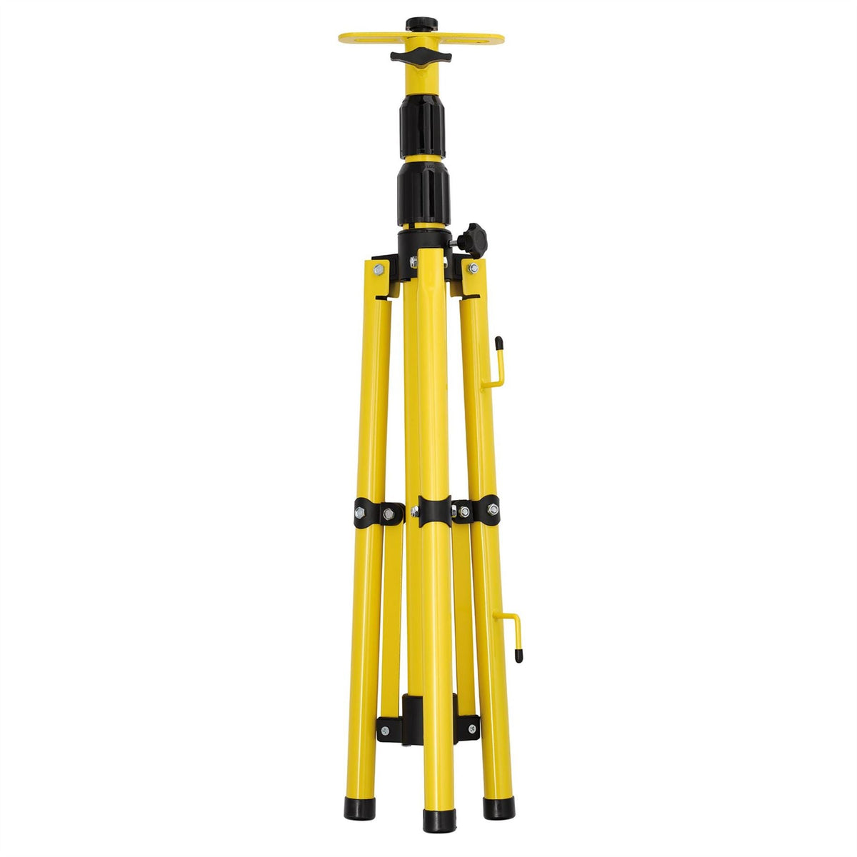 Defender E206015 Umbrella-Type Telescopic Tripod 35060  White Rose Tools