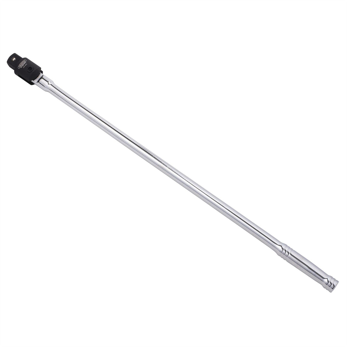 Draper Expert Breaker Bar 1" Sq. Dr. 760mm 34342  White Rose Tools