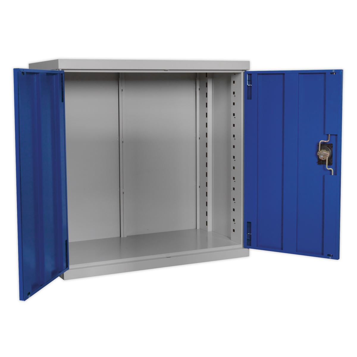 Sealey Premier Industrial Industrial Cabinet
