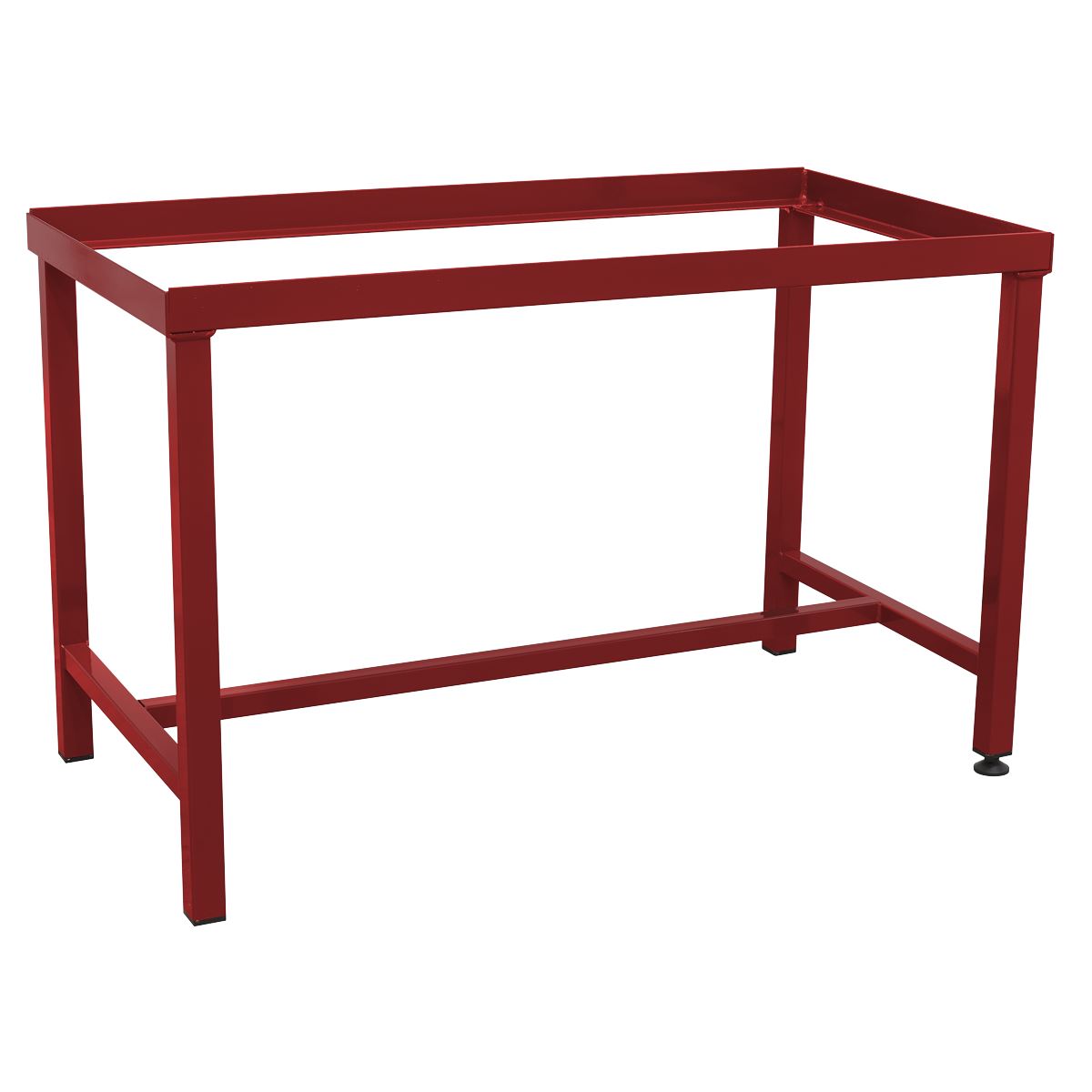 Sealey Floor Stand for FSC17 