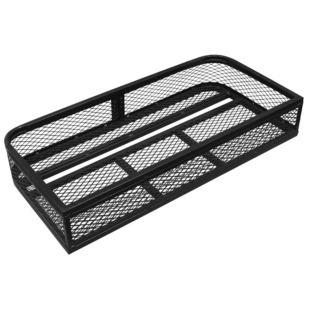 Sealey ATV Front Cargo Rack 