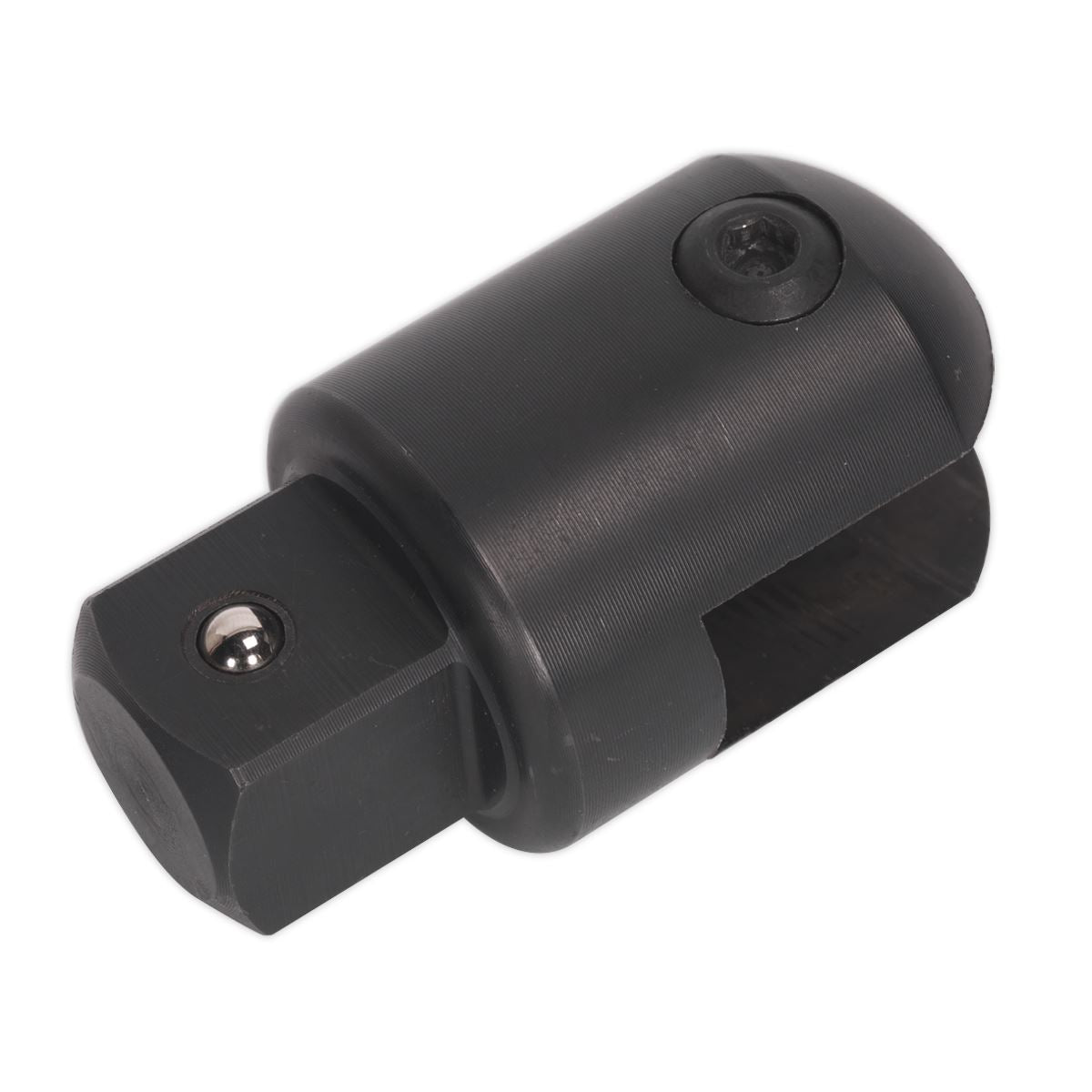 Sealey Premier Knuckle 1"Sq Drive for AK7311 