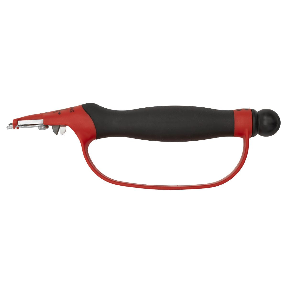Sealey Multipurpose Sharpening Tool 