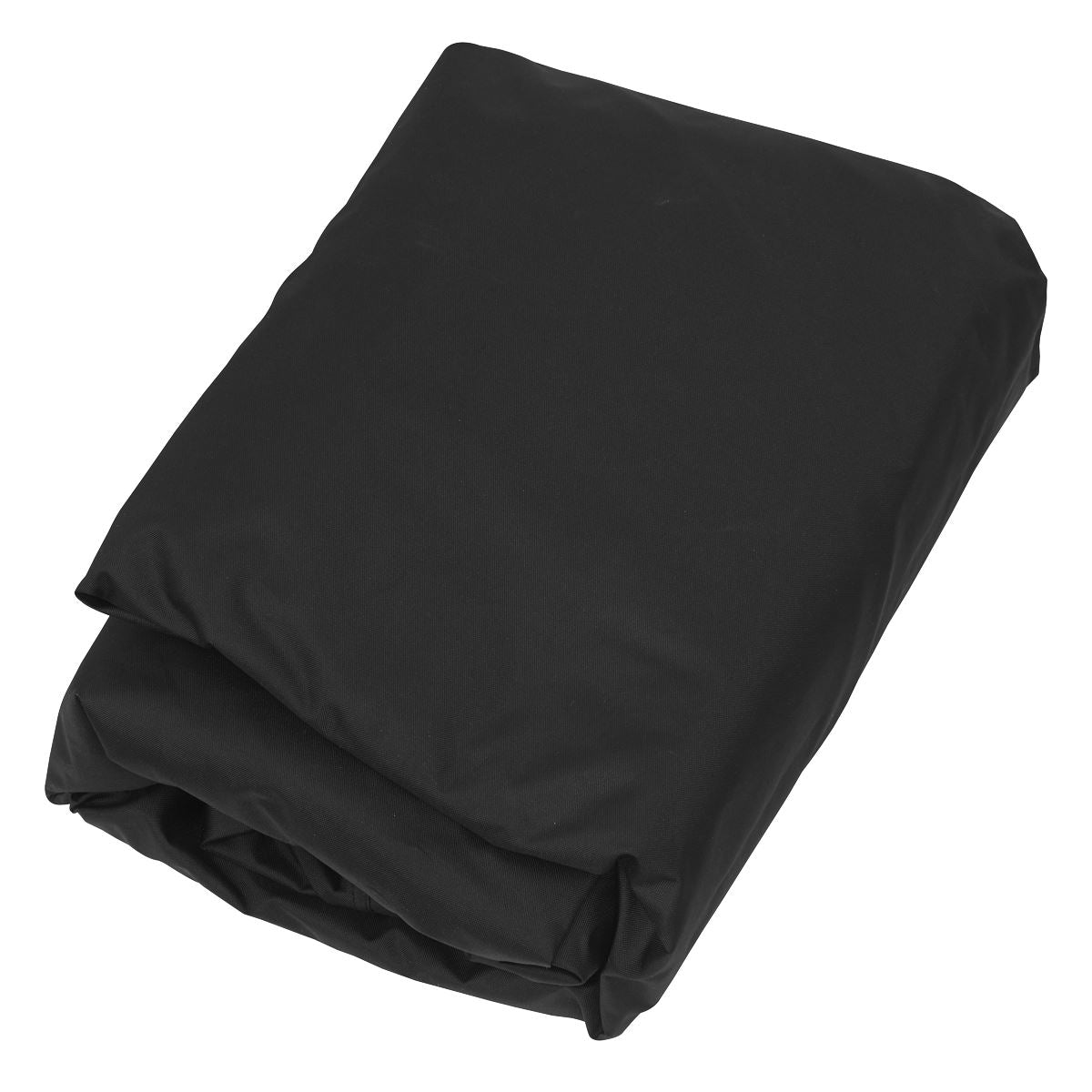 Sealey Motorcycle Stretch Cover Indoor Extra-Large 