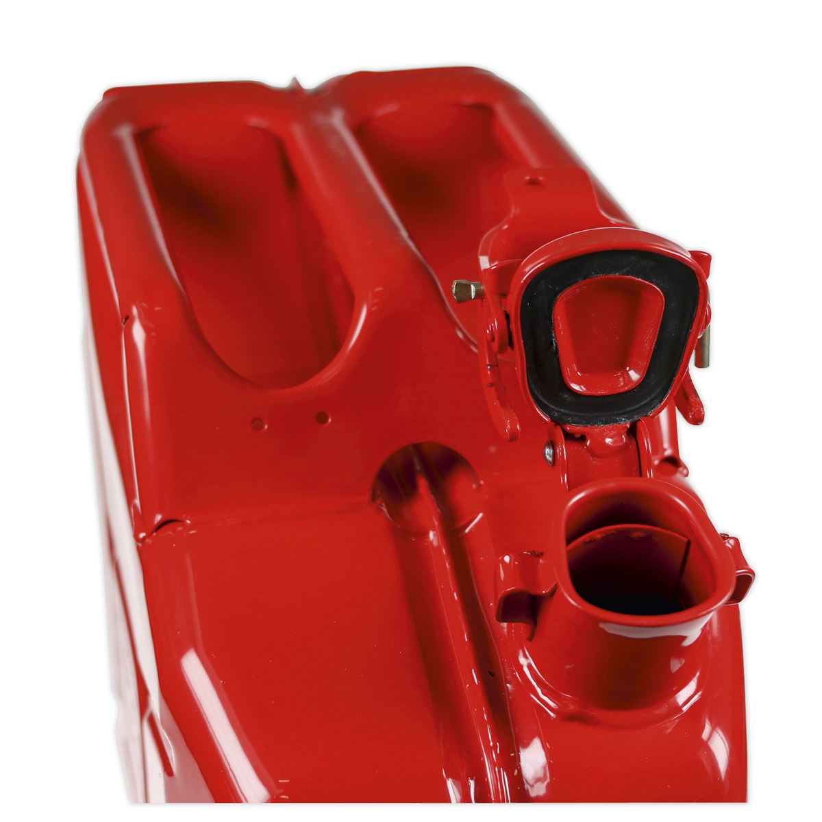 Sealey Jerry Can Seal 