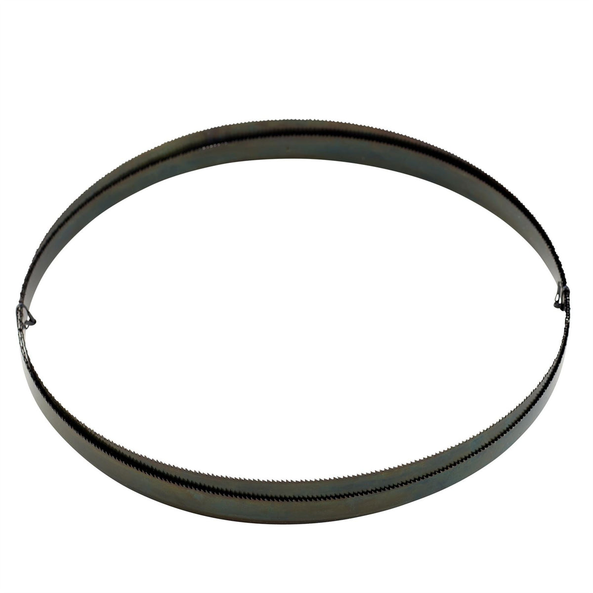Draper Bandsaw Blade 2235mm x 1/2 14tpi 63342  White Rose Tools