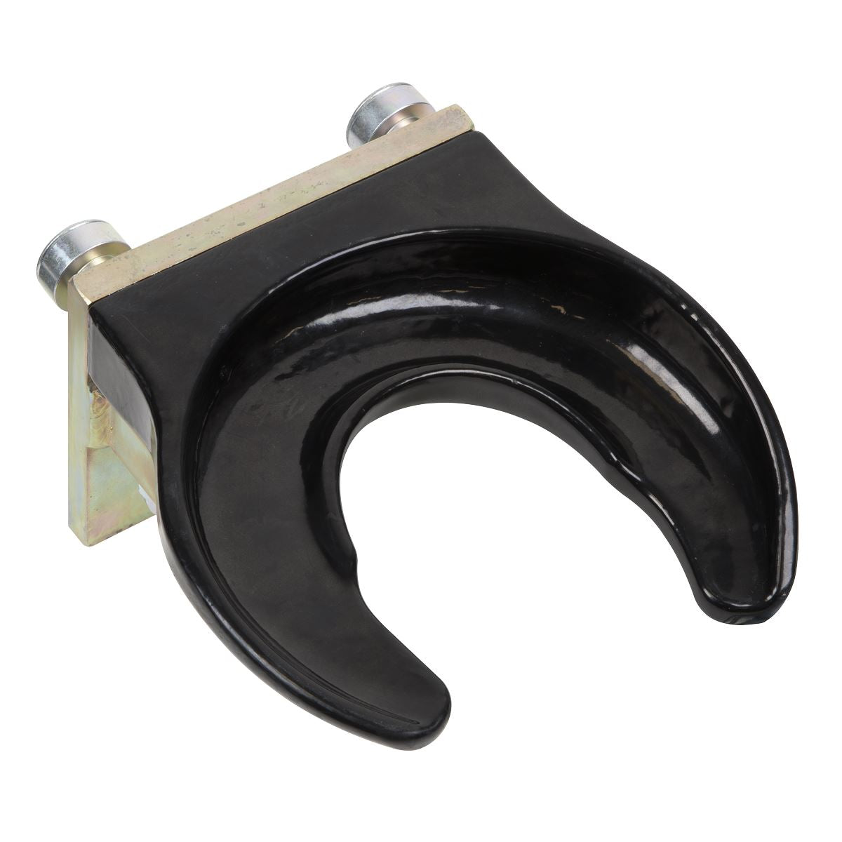 Sealey Right-Handed - Coil Spring Yoke