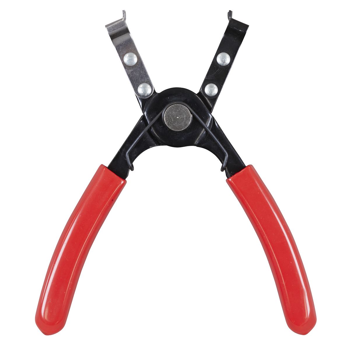 Sealey Motorcycle Chain Split Link Pliers  White Rose Tools