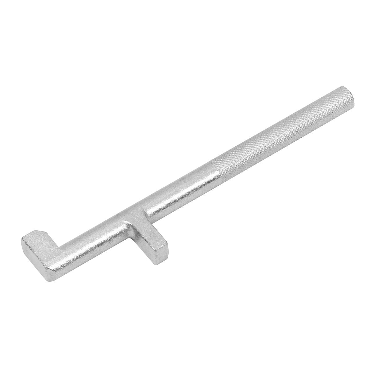 Sealey VAG - 7-Speed Clutch Retaining Tool 