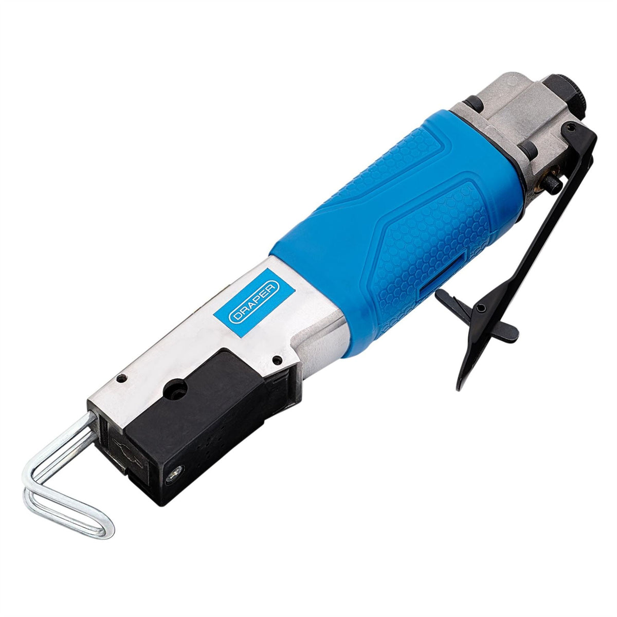 Draper Air Body Saw 70833  White Rose Tools