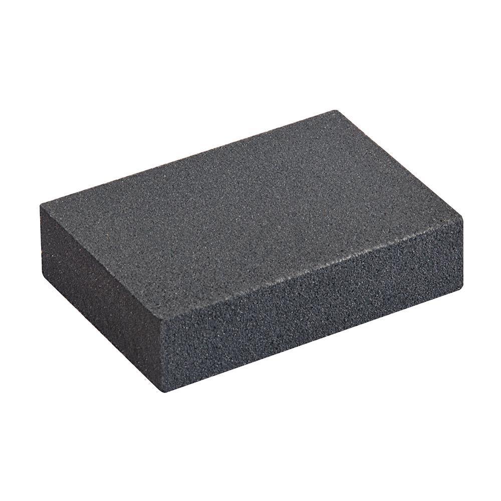 Silverline Foam Sanding Blocks Extra Fine - Coarse