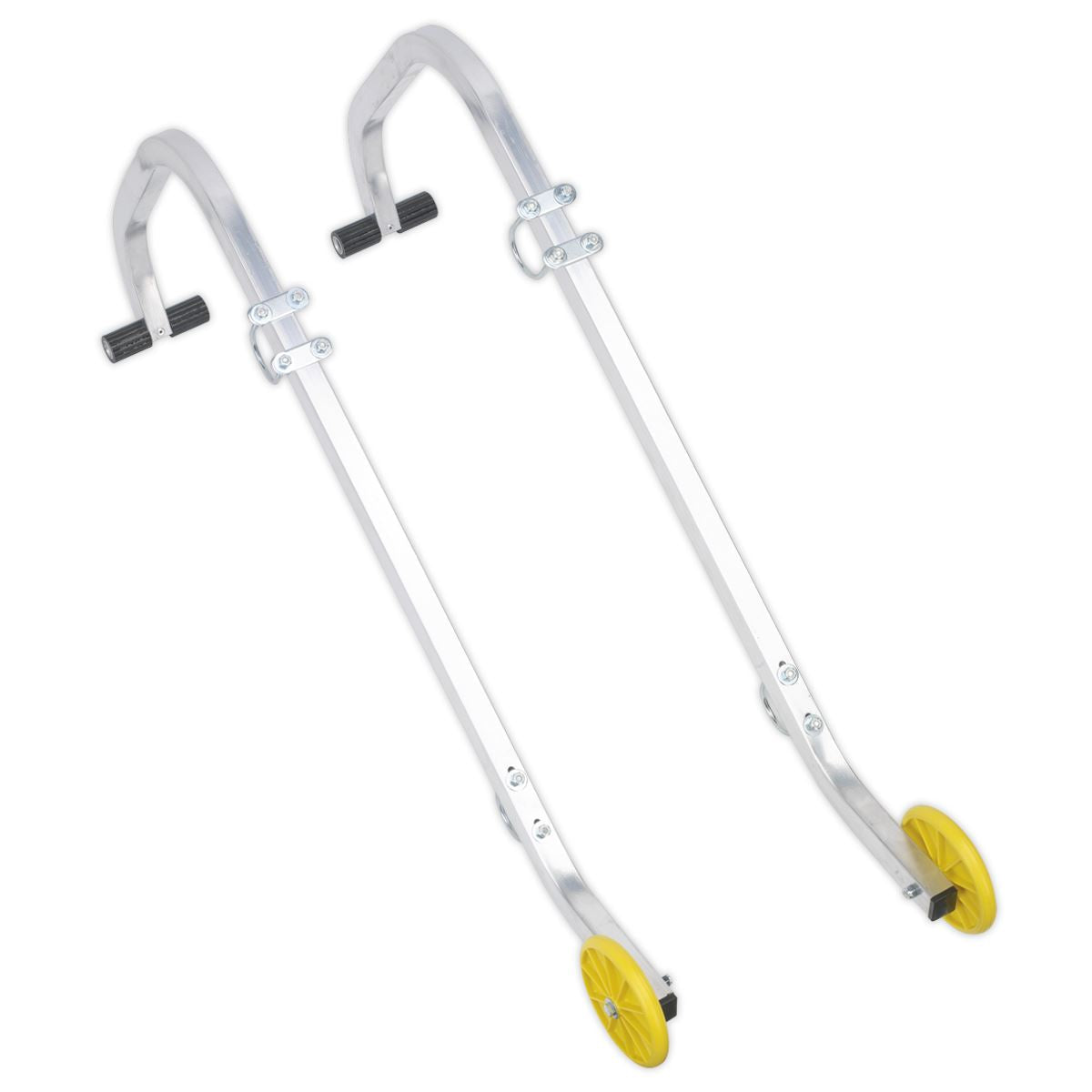 Sealey Ladder Roof Hooks 