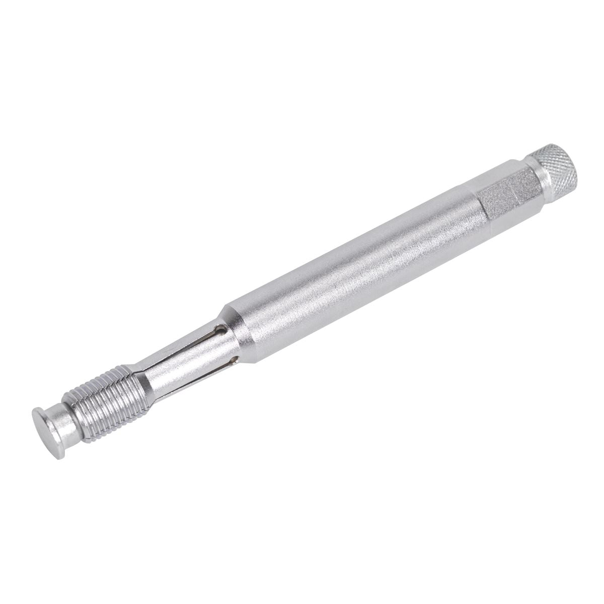 Sealey Spark Plug Thread Chaser Reverse Action 14mm Repair Engine Damage