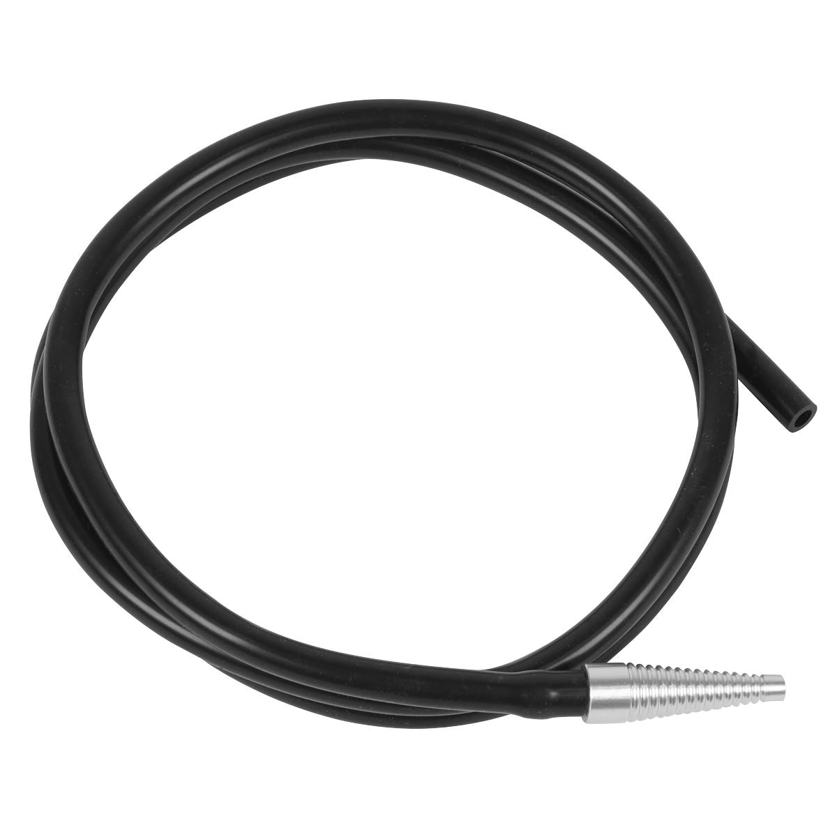 Sealey Leak Detector Smoke Diagnostic Tool  White Rose Tools