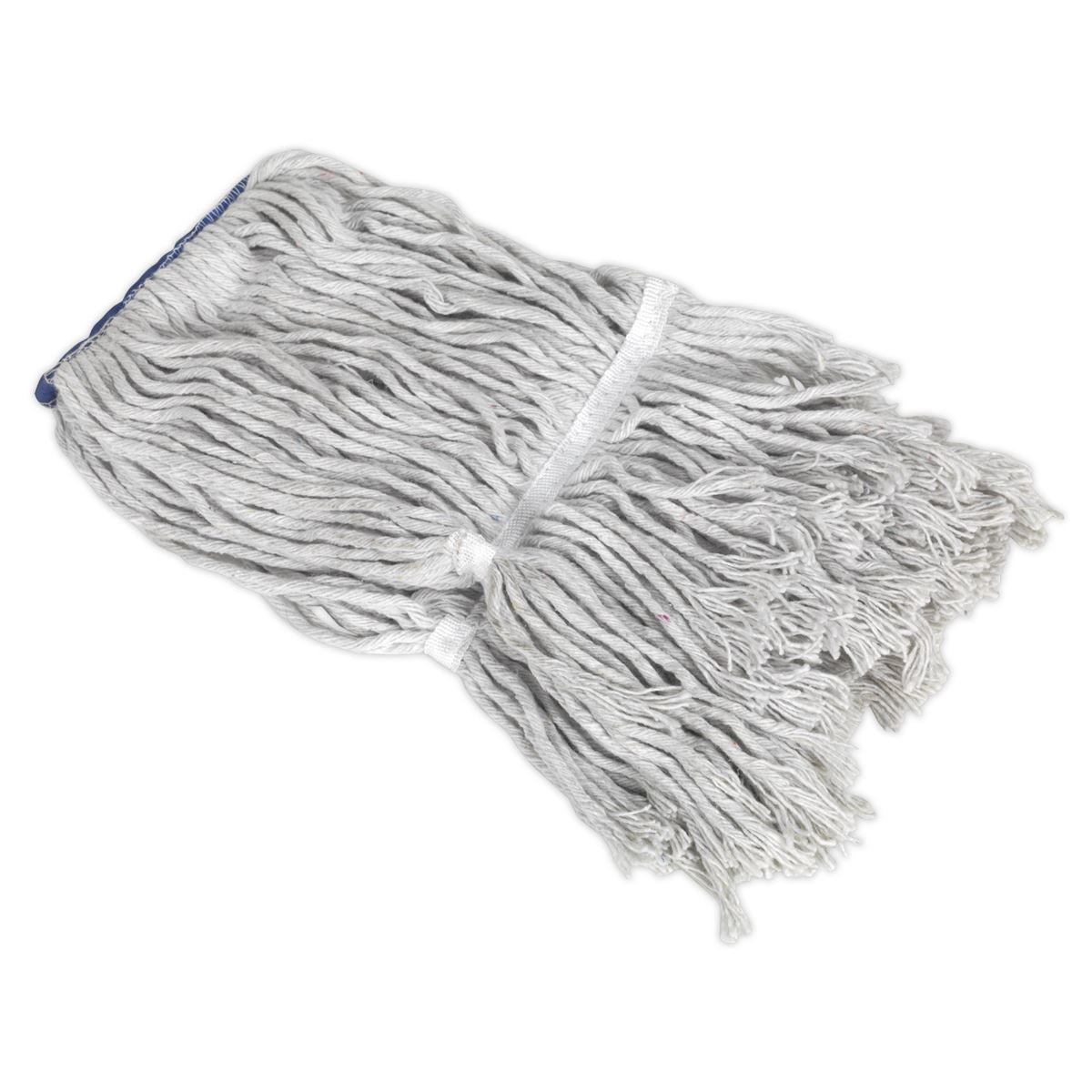 Sealey Mop Head 350g for BM17