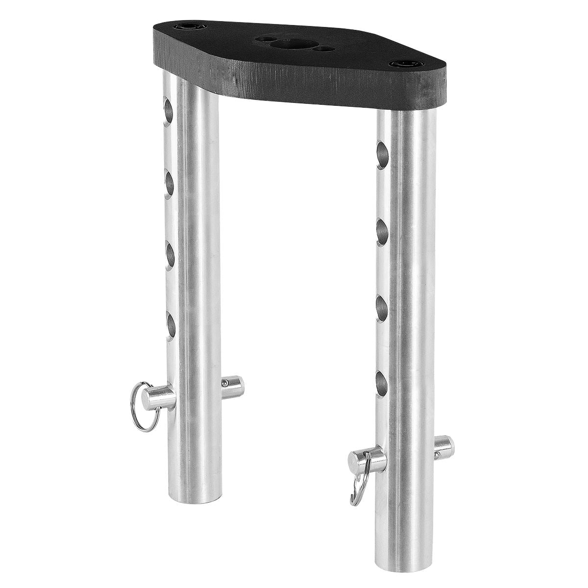 Sealey Viking Low Pit Jack Safety Stand 10 Tonne