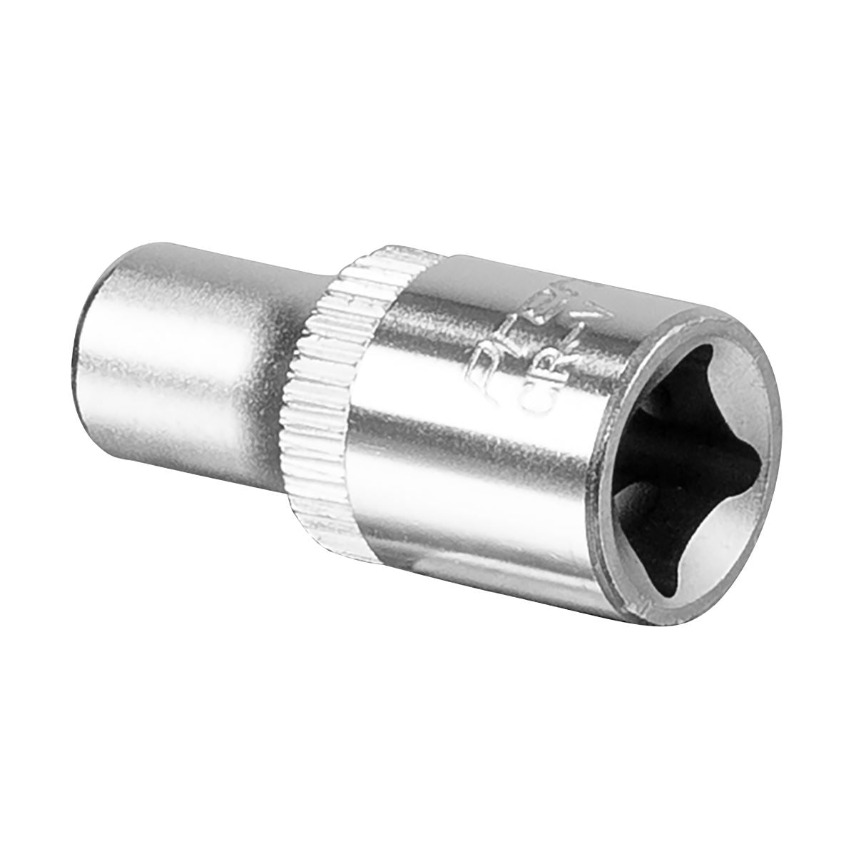 Sealey Premier WallDrive® Socket 5mm 1/4"Sq Drive