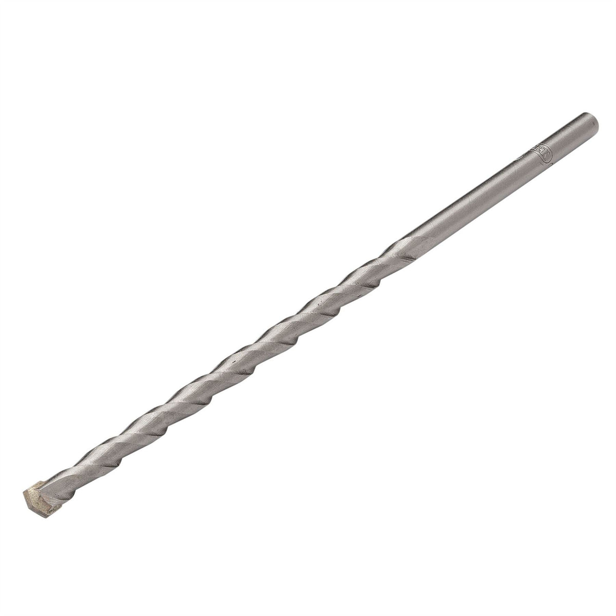 Draper TCT Masonry Drill Bit 5.5 x 150mm 14142  White Rose Tools