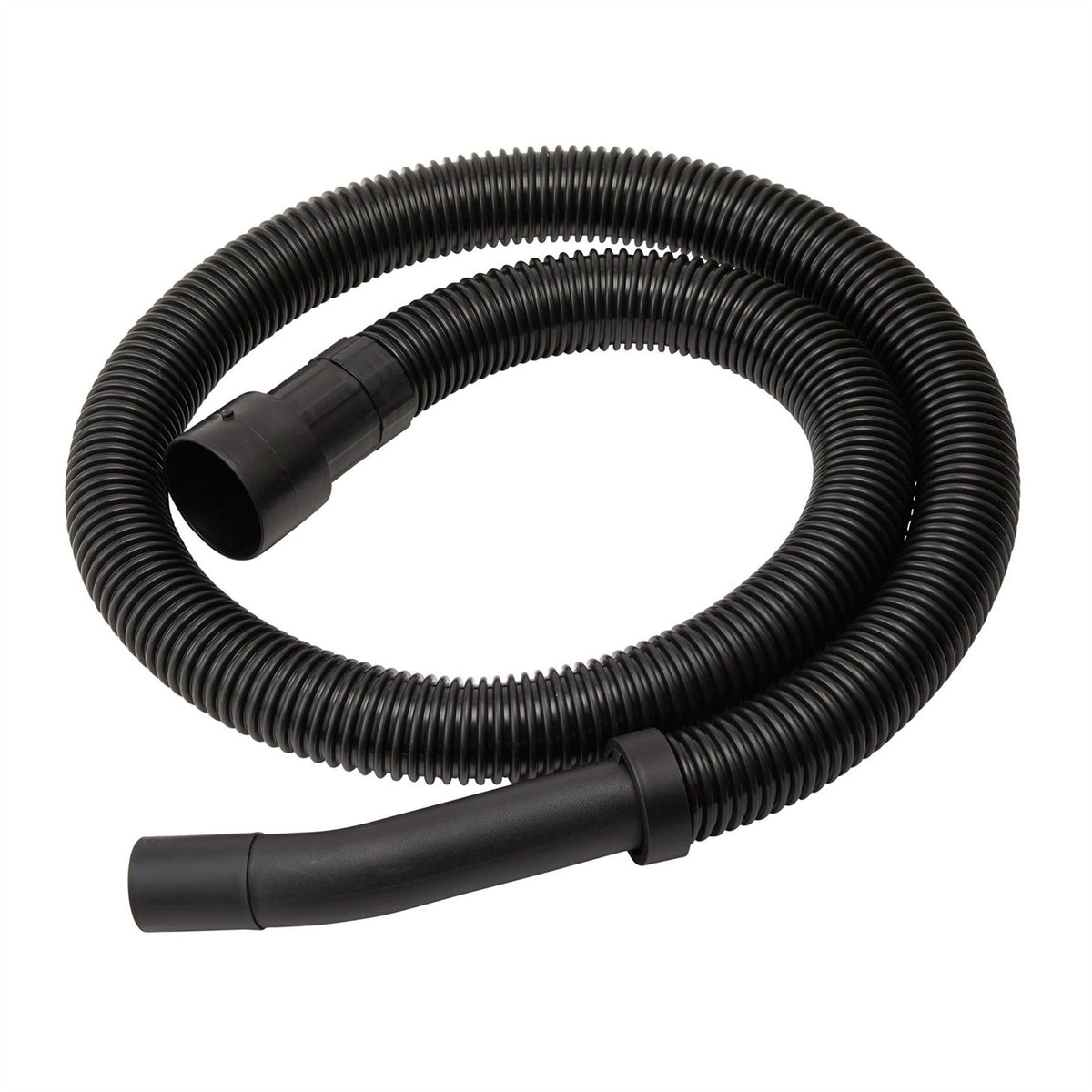 Draper Hose 68315  White Rose Tools
