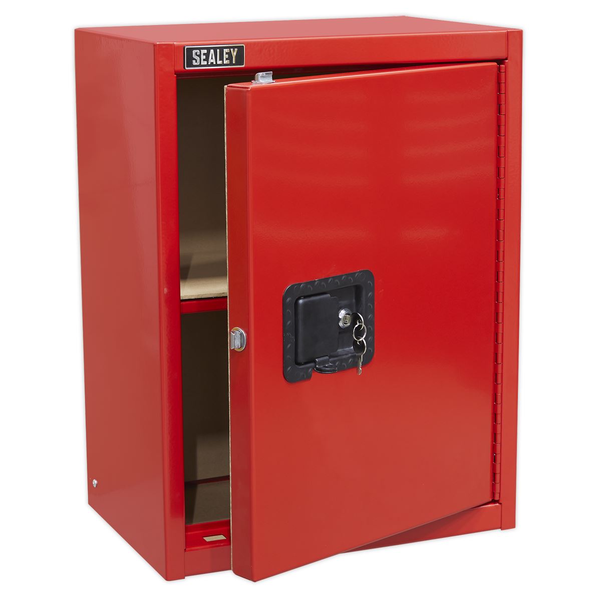 Sealey Airbag Cabinet 