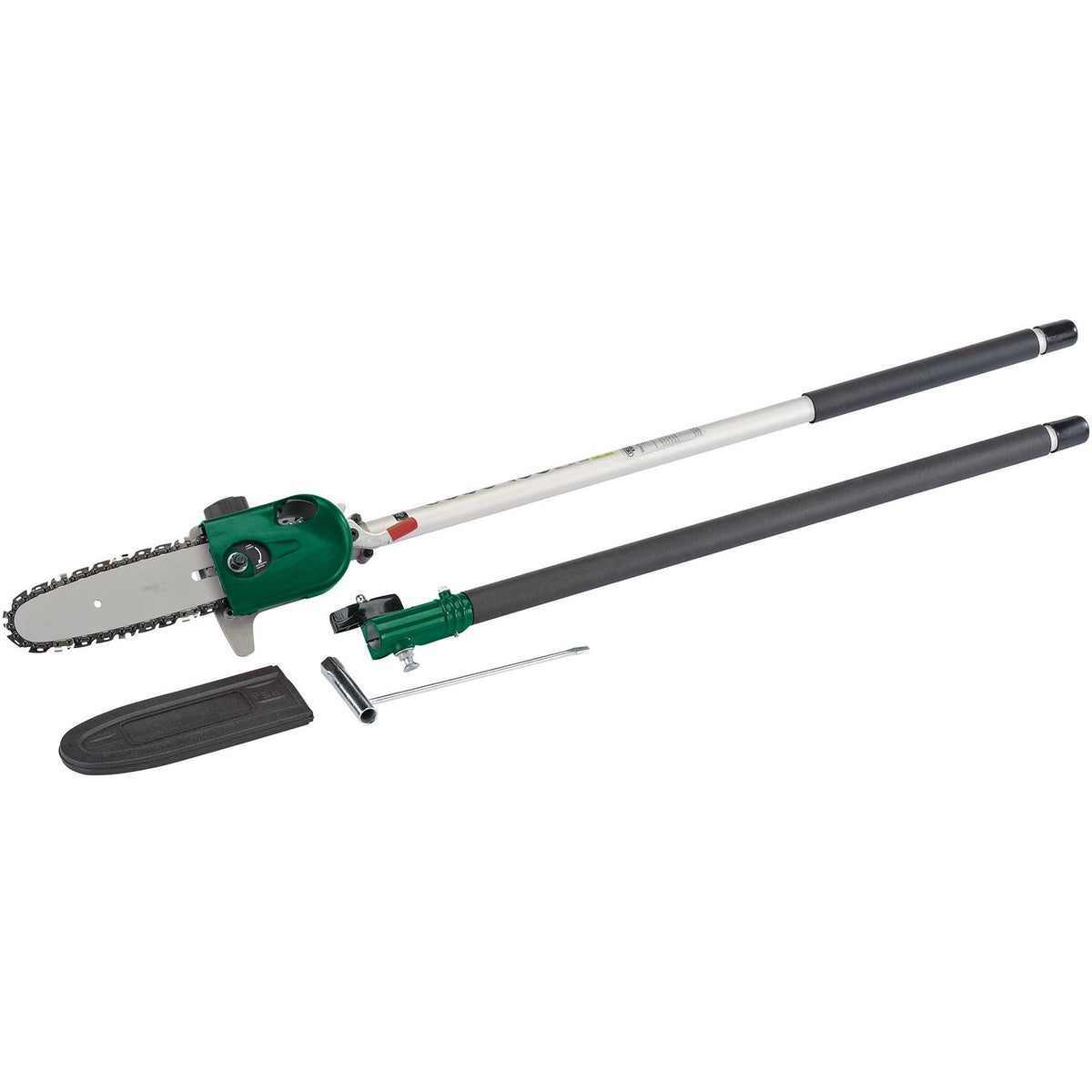 Draper Expert Oregon® Pruner Attachment 200mm 31294  White Rose Tools