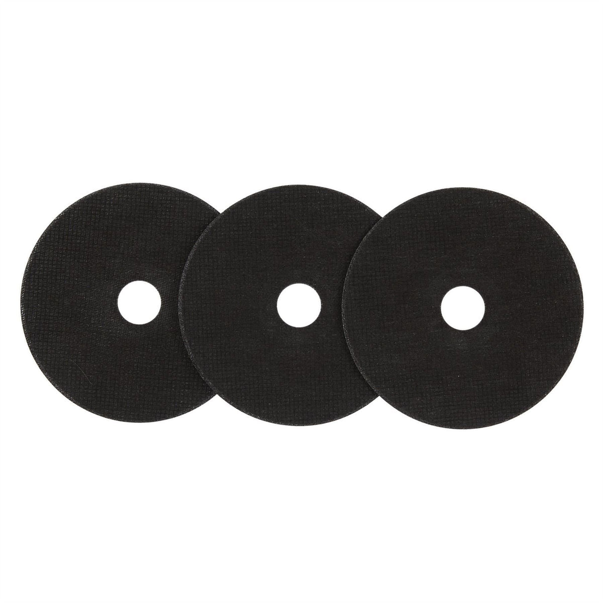 Draper Metal Cutting Disc 125 x 1 x 22.23mm 94774  White Rose Tools