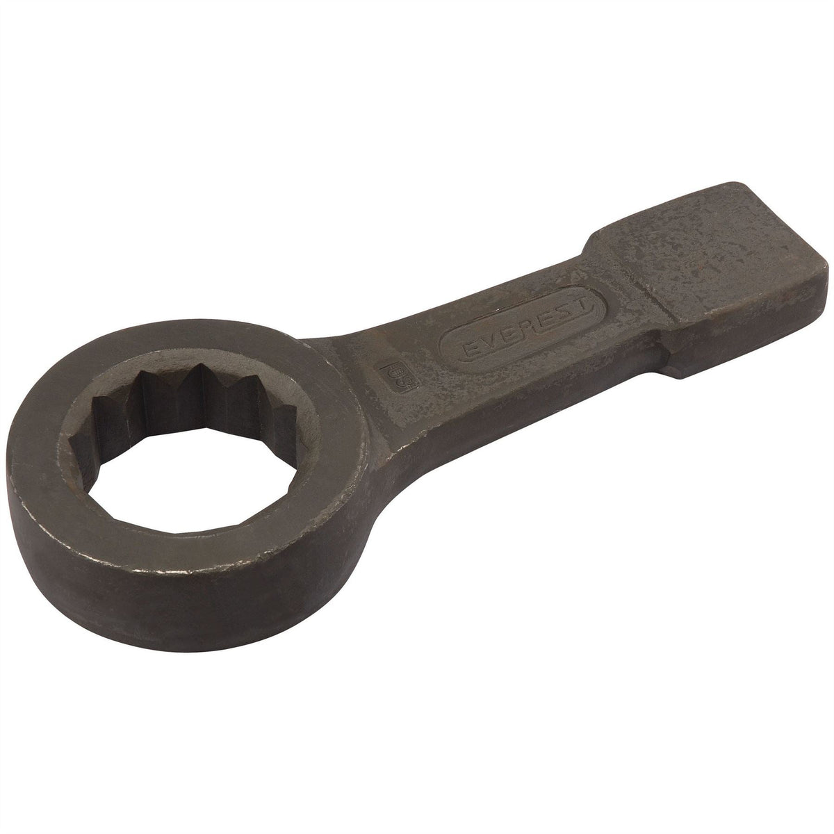 Draper Ring Slogging Wrench 80mm 31432  White Rose Tools
