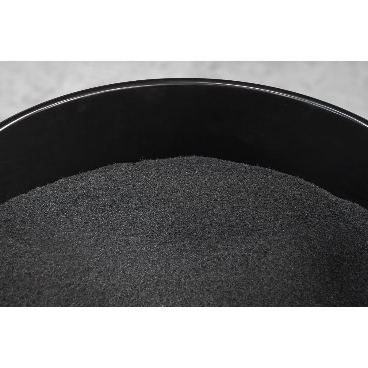 Sealey Oil Drain Splash Pad 380mm 3pc