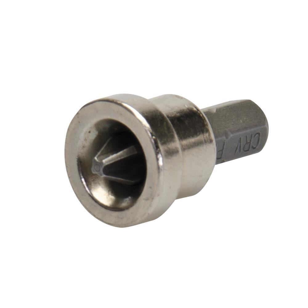 Silverline Drywall Screw Bit PH2 719786