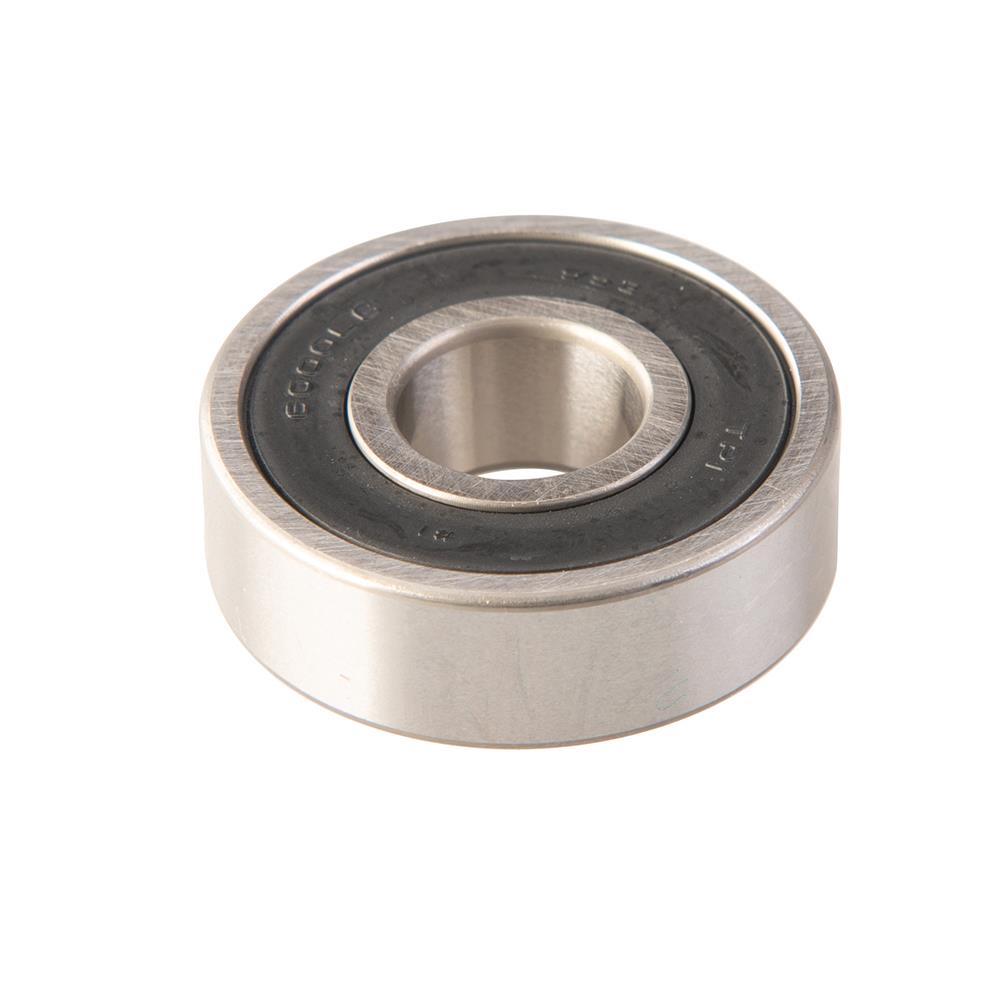 Triton Upper Armature Bearing MOF001 570504