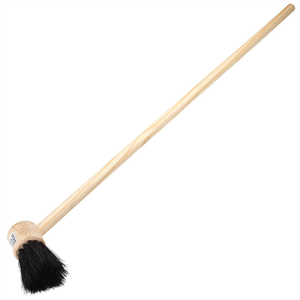Draper Long Handled Tar Brush 43783  White Rose Tools