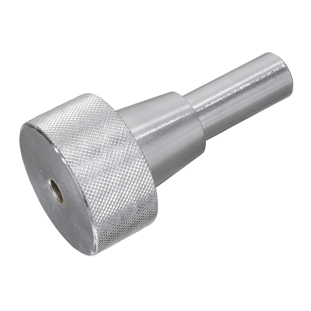 Sealey Clutch Alignment Tool - BMW Mini  5-Speed 