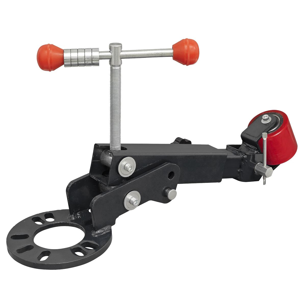 Sealey Reshaping Tool Wheel Arch 