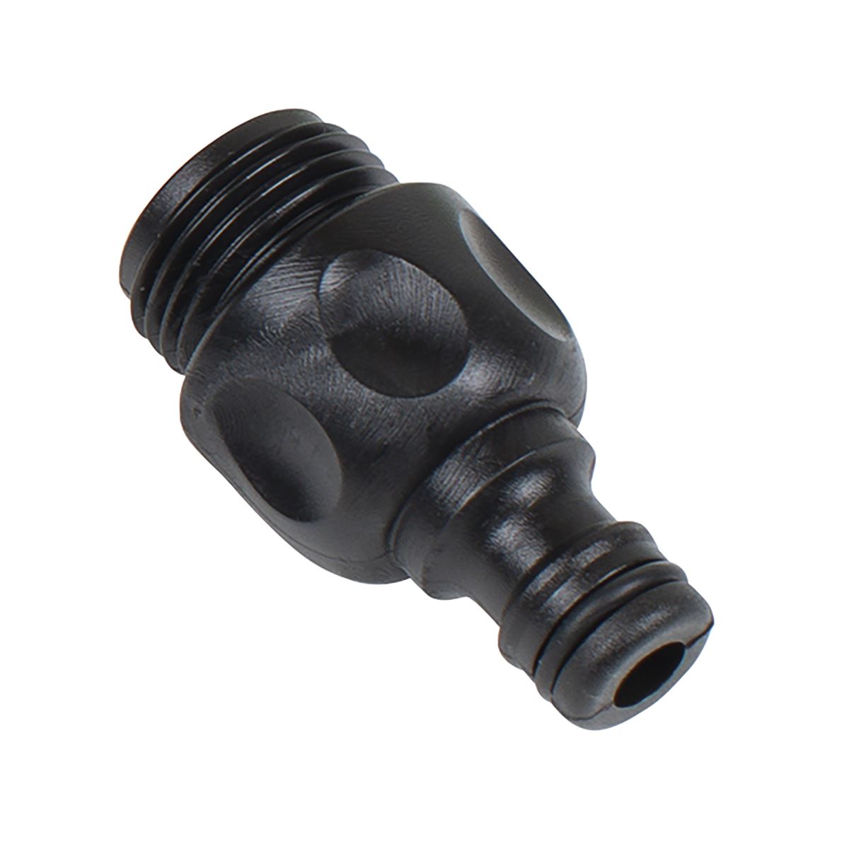 Sealey Premier Jet Wash Gun Coolant Flush 
