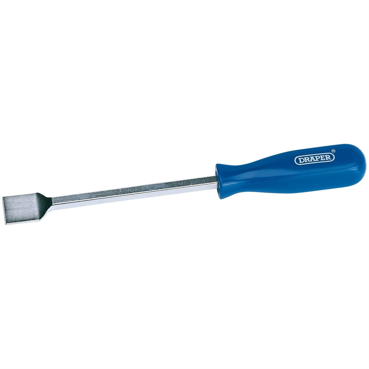 Draper Gasket Scraper 36923  White Rose Tools