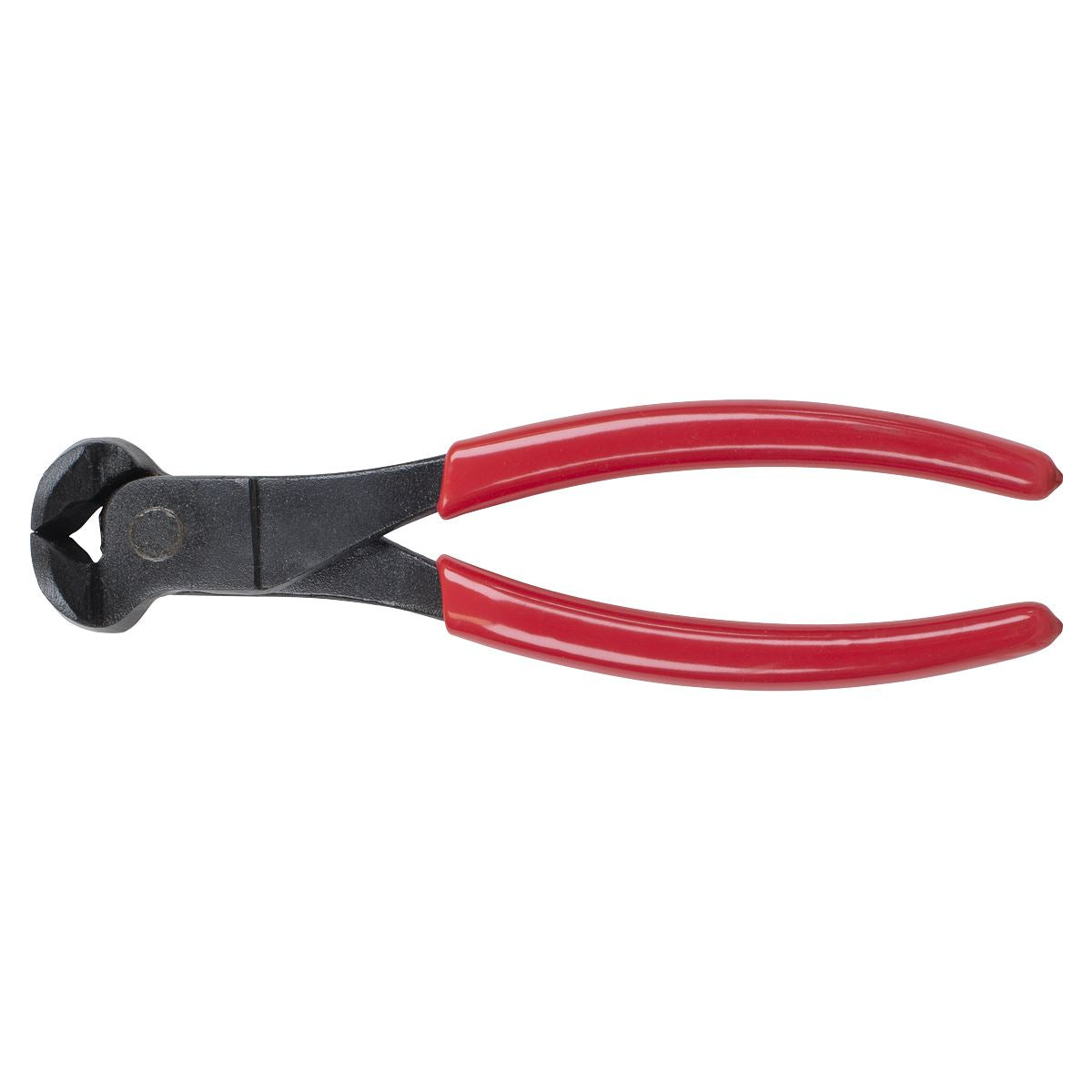 Sealey Premier End Cutters 200mm  White Rose Tools