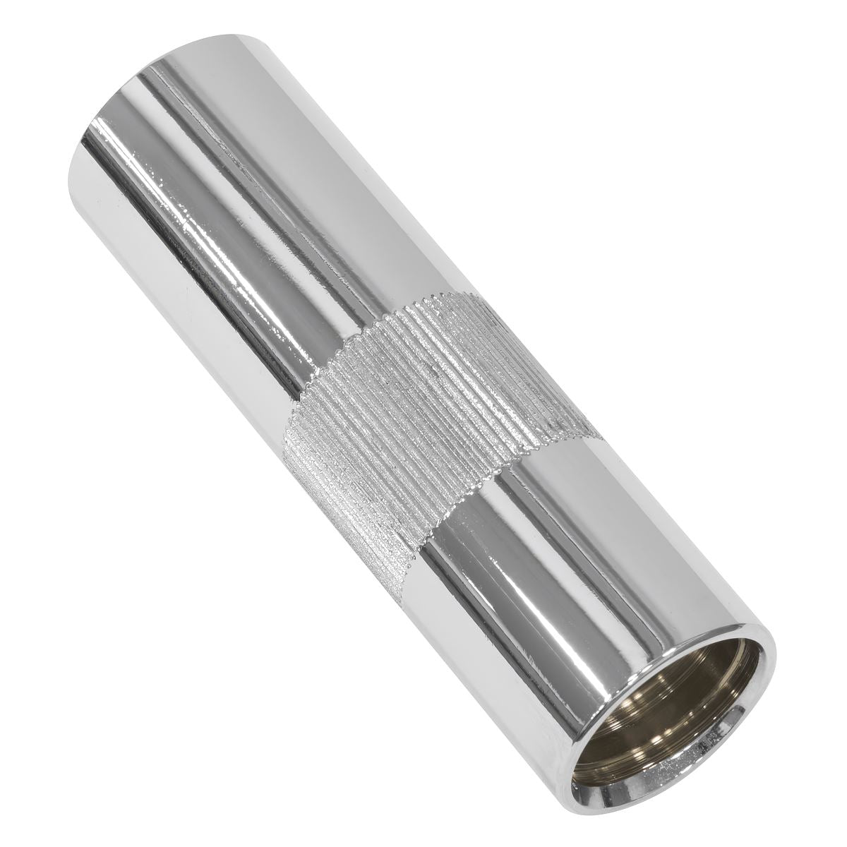 Sealey Nozzle for Powermig500i Mig Torch - Pack of 2  White Rose Tools