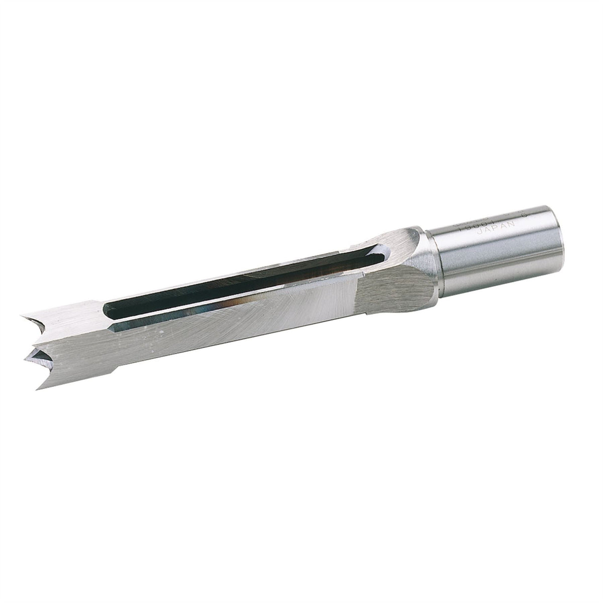 Draper Mortice Chisel for 48072 Mortice Chisel and Bit 5/8" 282mm 79051  White Rose Tools