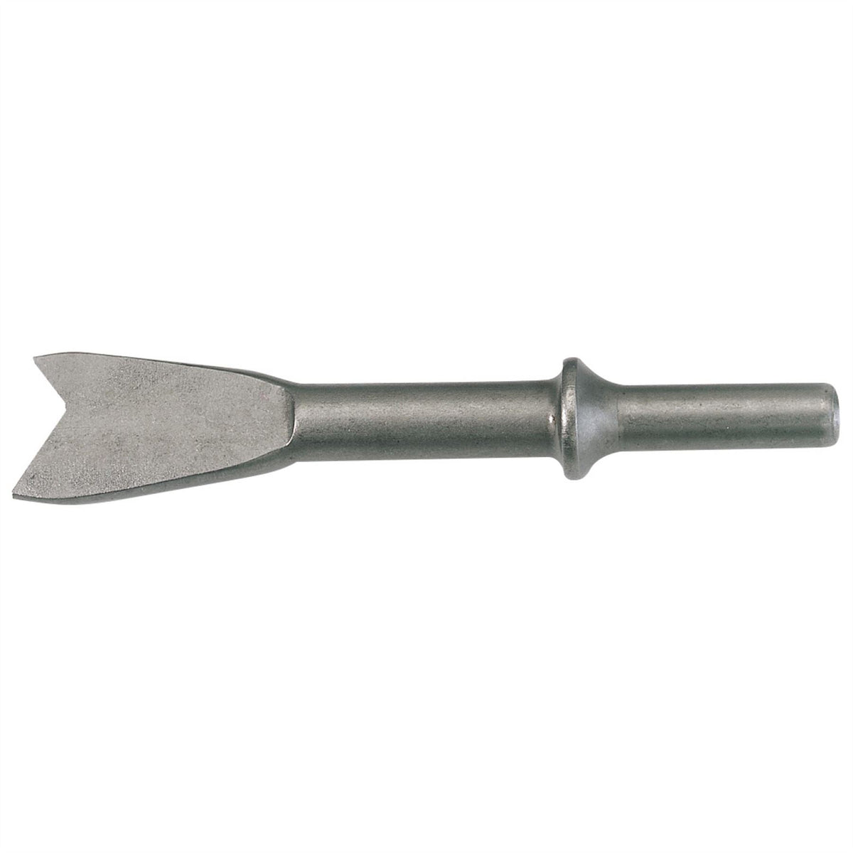 Draper Air Hammer Panel Cutting Chisel 57804  White Rose Tools