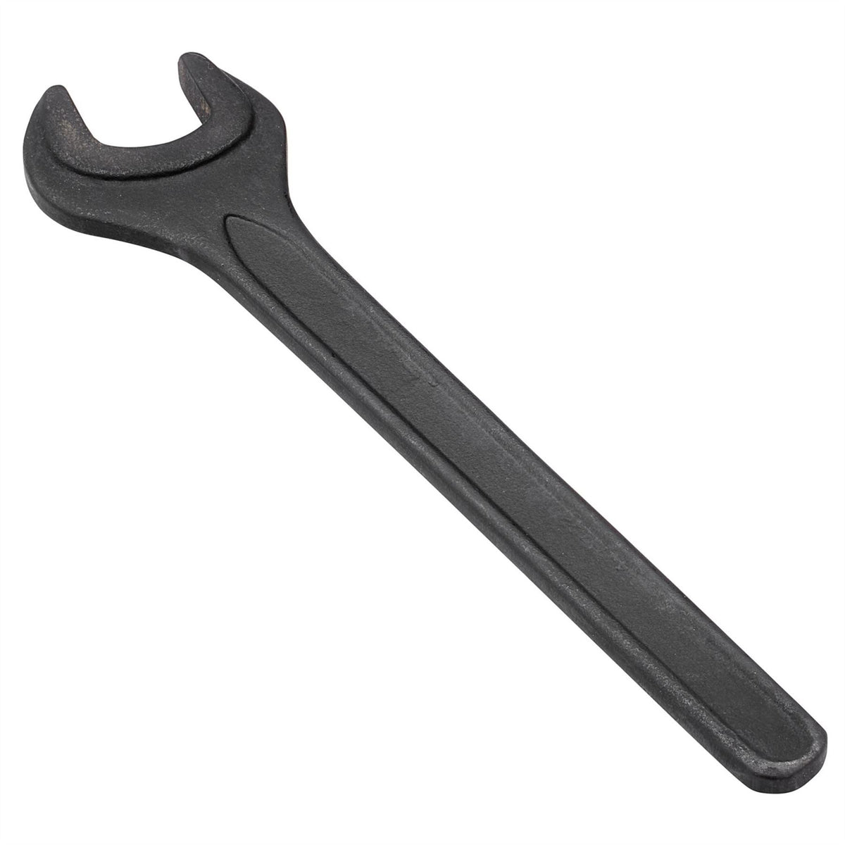 Draper Single Open End Spanner 14mm 37525  White Rose Tools