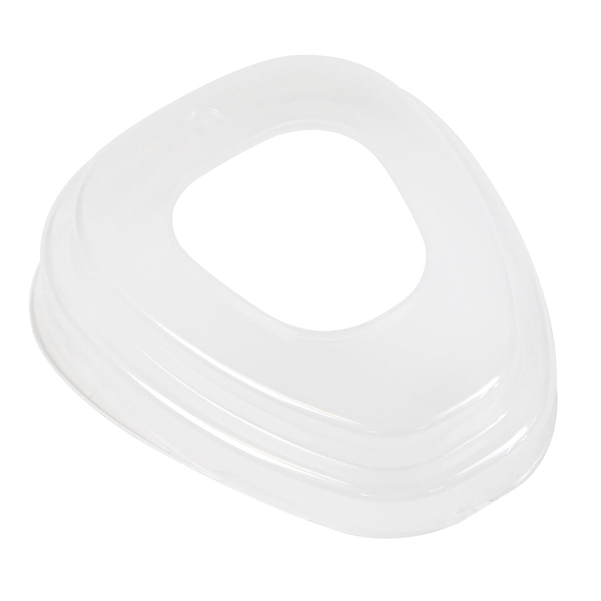 Worksafe by Sealey Filter Housing - Pack of 2 