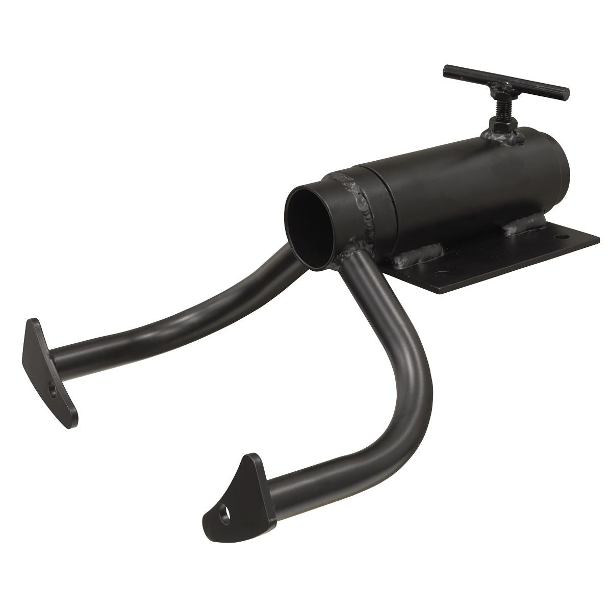 Sealey Bench/Engine Stand Adaptor for VW/Porsche Air Cooled Engines