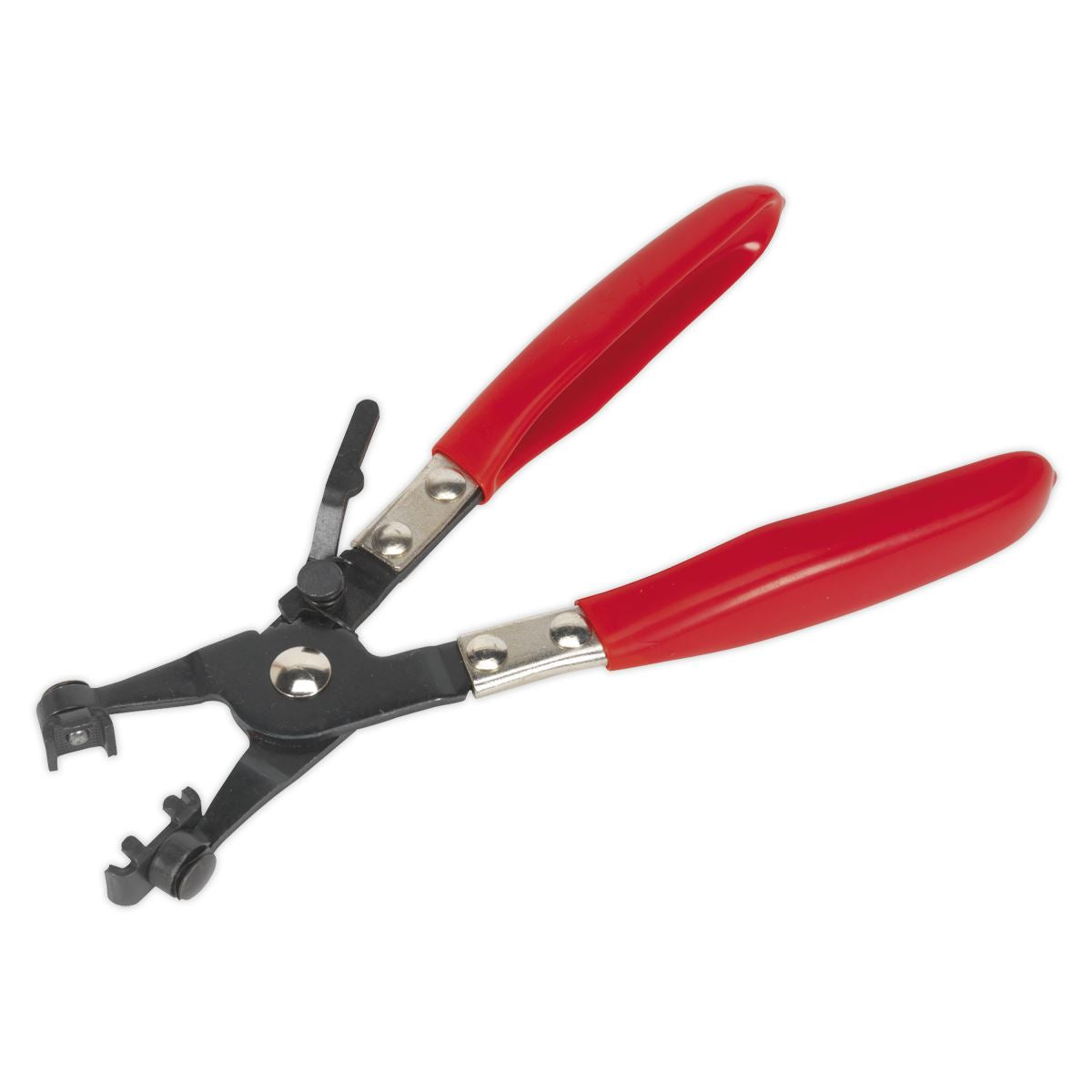 Sealey Hose Clip Pliers Norma Type 