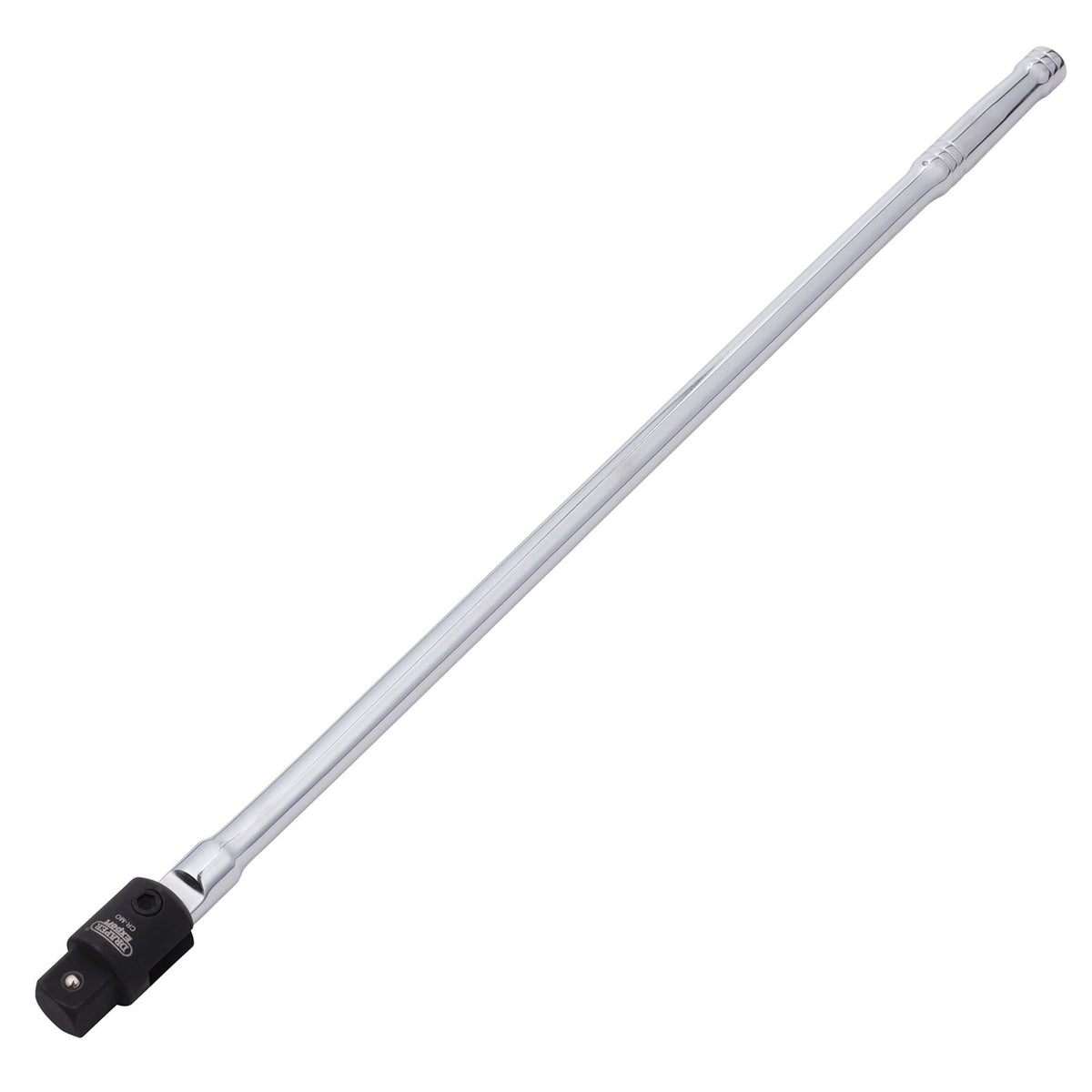 Draper Expert Breaker Bar 1" Sq. Dr. 760mm 34342  White Rose Tools
