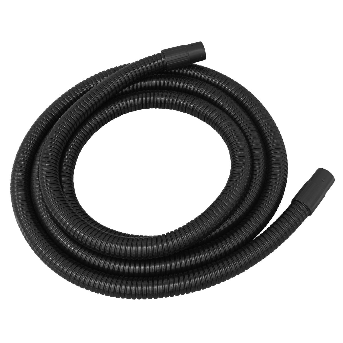 Sealey Vacuum Hose 5m